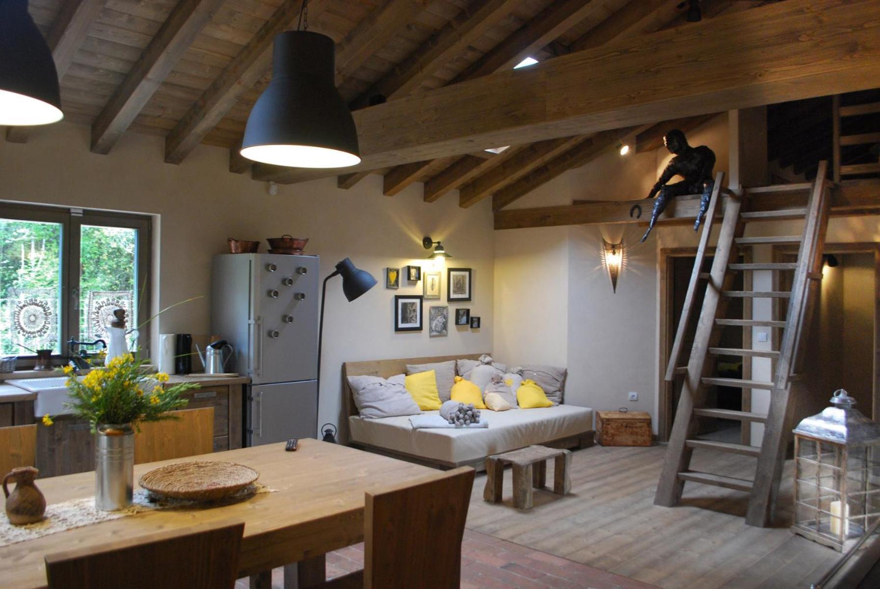 Villa Birds House Rovinj Exterior foto